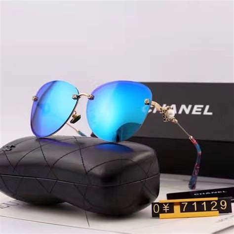 aaa sunglasses chanel